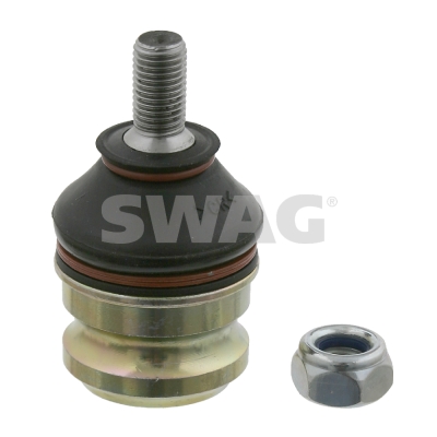 4044688539076 | Ball Joint SWAG 90 92 6841